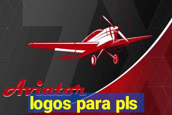 logos para pls